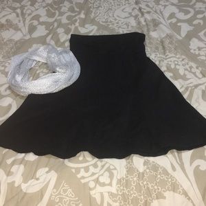 EUC Gap LBD Sz 6